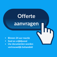 Beëdigde vertalingen Duits - Nederlands. Vraag nu een offerte aan.